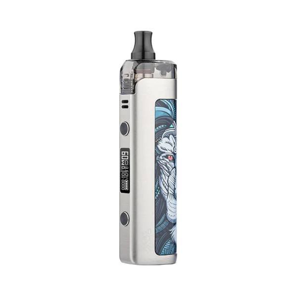 oxva_origin_mini_60w_pod_mod_kit_winter_lion_1.png