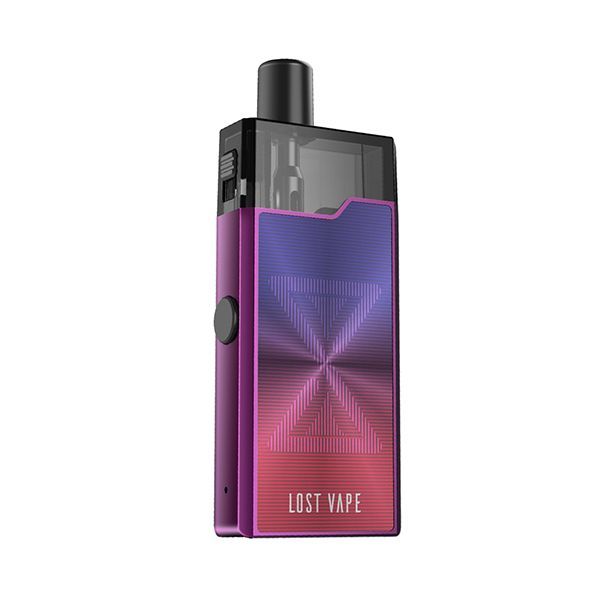 phantom_purple_lost_vape_orion_mini_pod_system_kit__1.jpg
