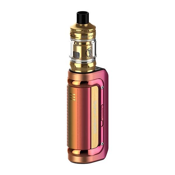 pink_gold_geek_vape_m100_aegis_mini_2_starter_kit_1.jpg