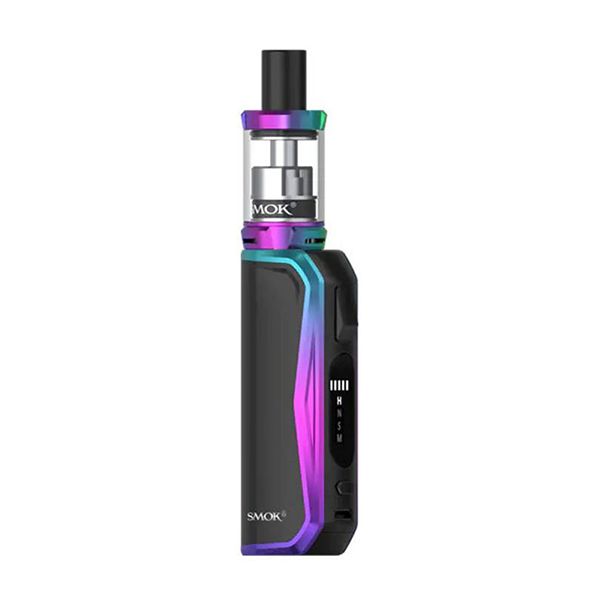 priv_n19_kit_smok_7_color_and_black_1.jpg