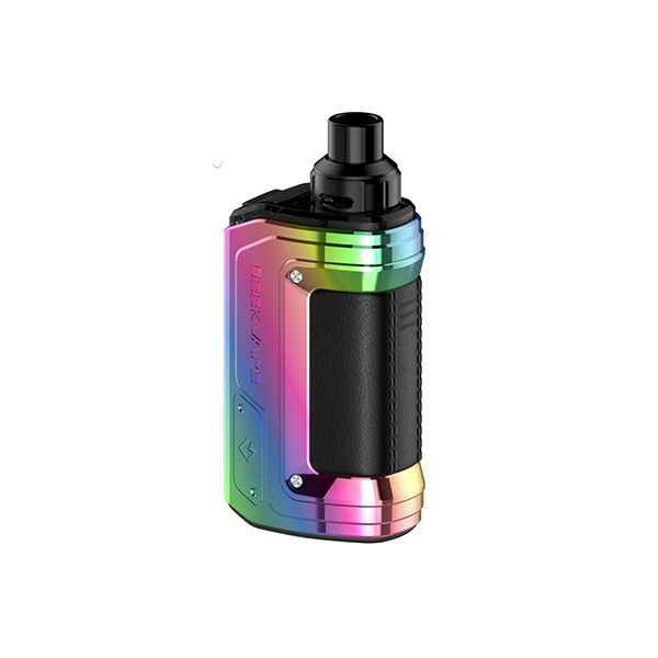 rainbow_geek_vape_h45_aegis_hero_2_45w_pod_mod_kit_1.jpg