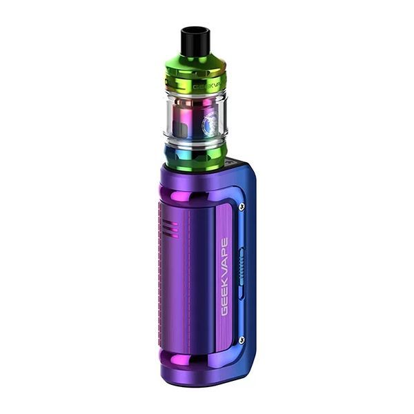 rainbow_purple_geek_vape_m100_aegis_mini_2_starter_kit_1.jpg