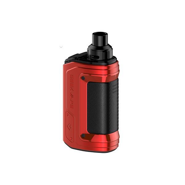 red_geek_vape_h45_aegis_hero_2_45w_pod_mod_kit_1.jpg