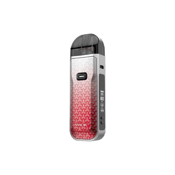 red_gray_dart_smok_nord_5_80w_pod_system_1.jpg
