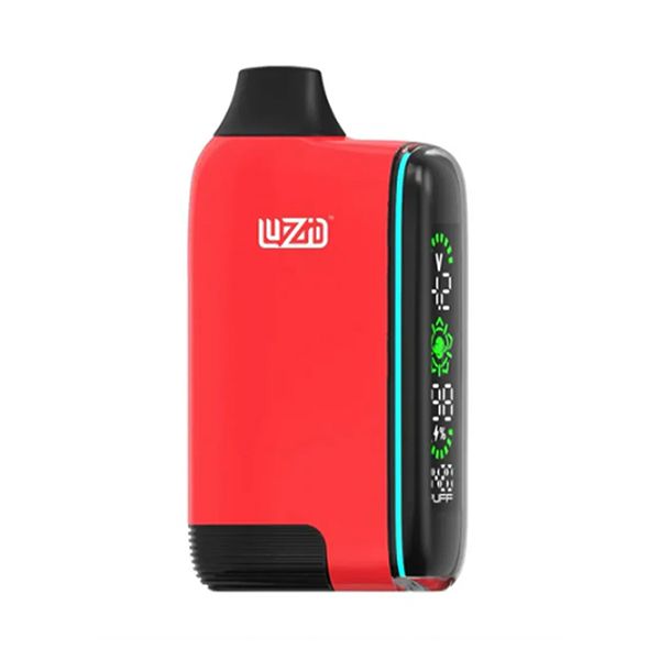 red_luzid_sikret_2.0_high_privacy_portable_vaporizer_1.jpg