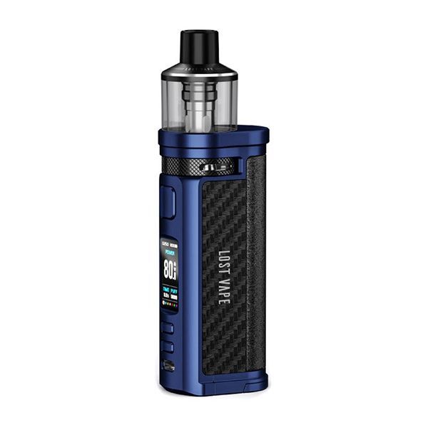 sierra_blue_carbon_fiber_lost_vape_centaurus_q80_pod_mod__1.jpg