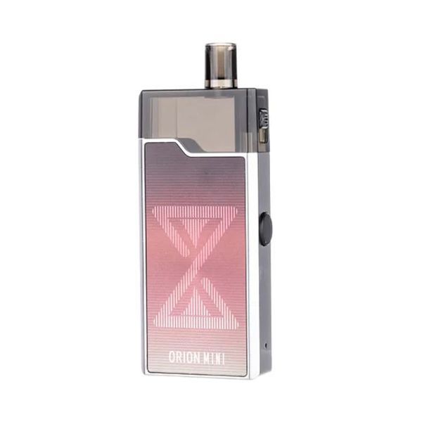 silver_black_lost_vape_orion_mini_pod_system_kit__1.jpg