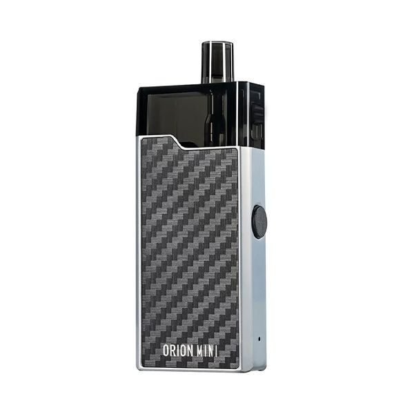 silver_carbon_fiber_lost_vape_orion_mini_pod_system_kit__1.jpg
