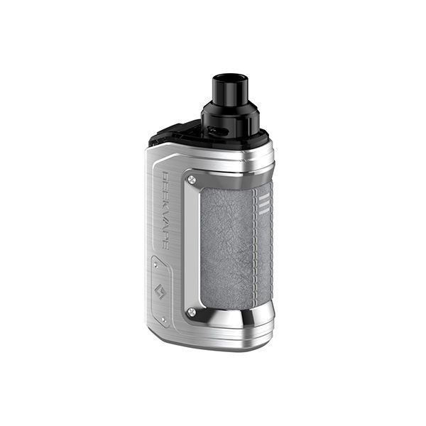 silver_geek_vape_h45_aegis_hero_2_45w_pod_mod_kit_1.jpg