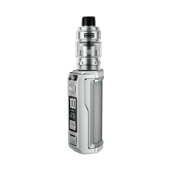 silver_grey_voopoo_argus_xt_kit_with_uforce-l_tank_1.png
