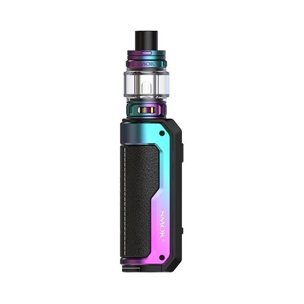 smok_fortis_100w_starter_kit_7_color_1.jpg