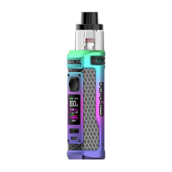 smok_rpm_100_pod_mod_kit_7_color_1.jpg