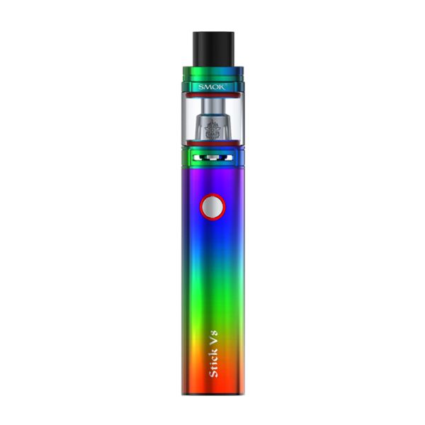 smok_stick_v8_7-color_kit_1.jpg