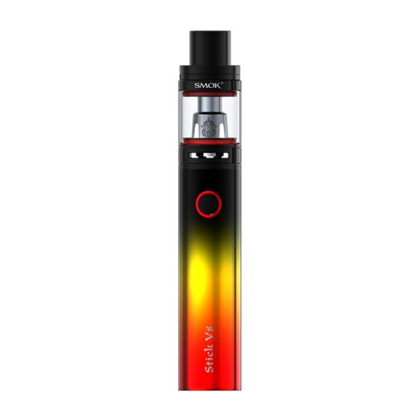 smok_stick_v8_belgium_color_kit_1.jpg