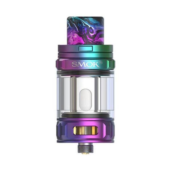 smok_tfv18_mini_sub-ohm_tank_7color_1.jpg