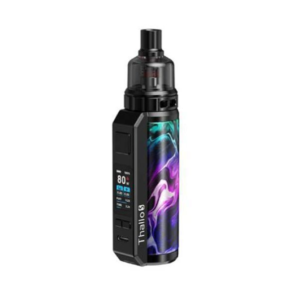 smok_thallo-s_100w_pod_mod_kit_fluid_7-color_1.jpg