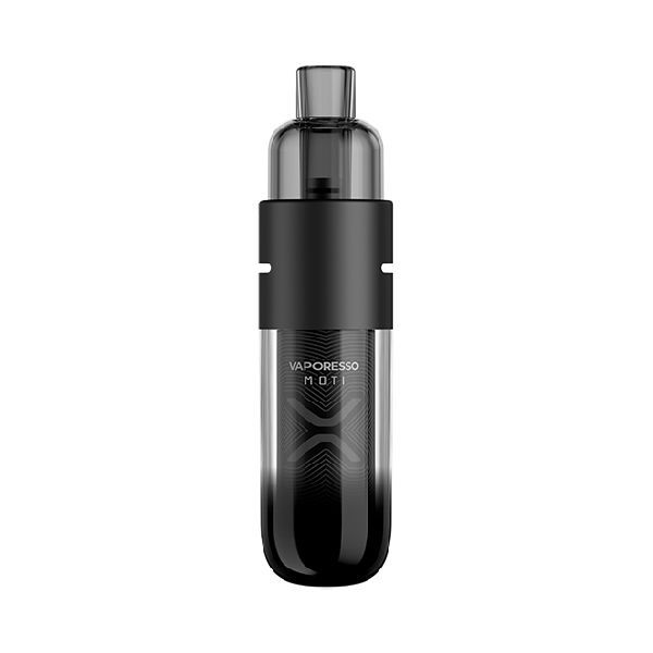 space_gray_vaporesso_moti_x_mini_pod_system_kit_1.jpg
