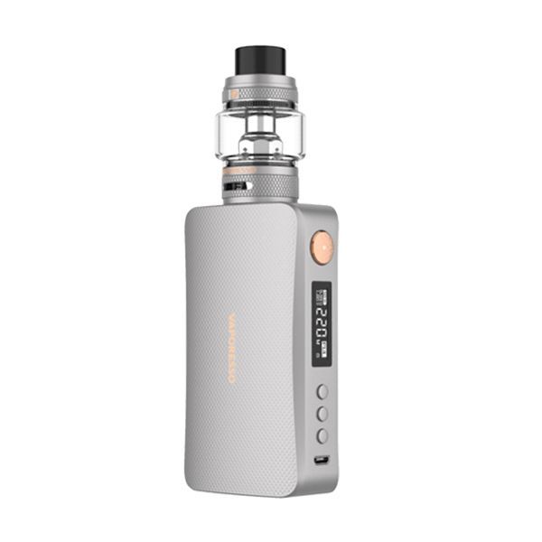 space_grey_vaporesso_gen_s_ultra_220w_starter_kit_1.jpg