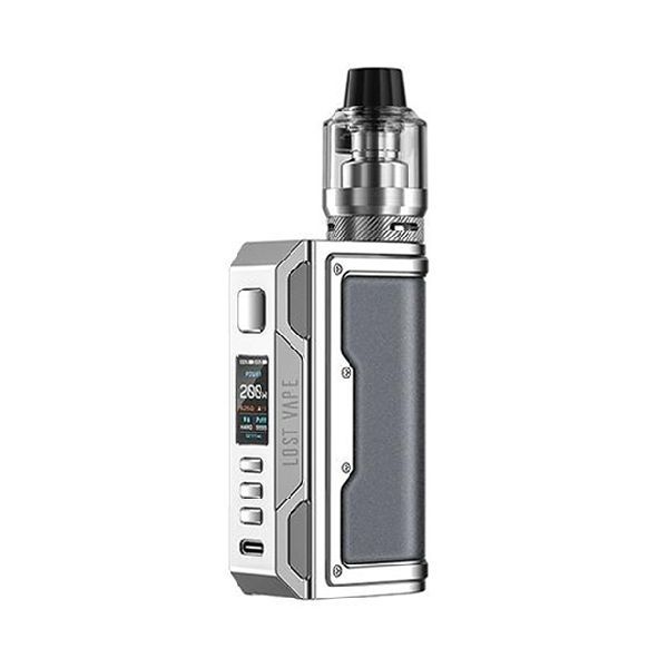 ss_calf_leather_lost_vape_thelema_quest_200w_pod_mod_kit_1.jpg