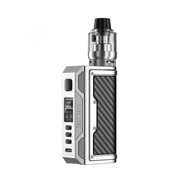ss_carbon_fiber_lost_vape_thelema_quest_200w_pod_mod_kit_1.jpg