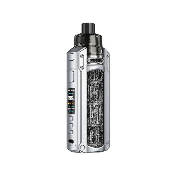 ss_embossed_leather_lost_vape_ursa_quest_multi_100w_pod_mod_kit_1.jpg