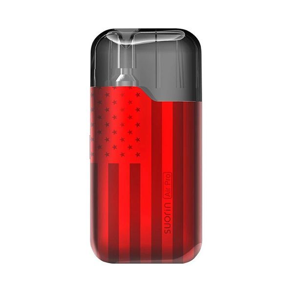 suorin_air_pro_18w_pod_system_red_star_spangled_1.jpg