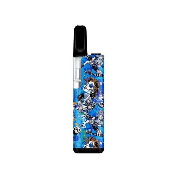 tiffany_graffic_leaf_buddi_th720_pro_limited_edition_starter_kit_1.jpg