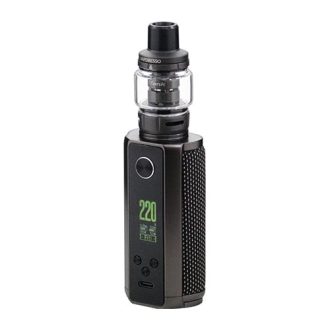 Vaporesso Target 200 Kit