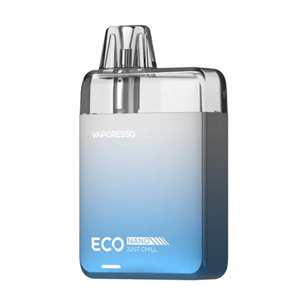 vaporesso_eco_nano_pod_kit_phantnon_blue_metal_ed.__1.png