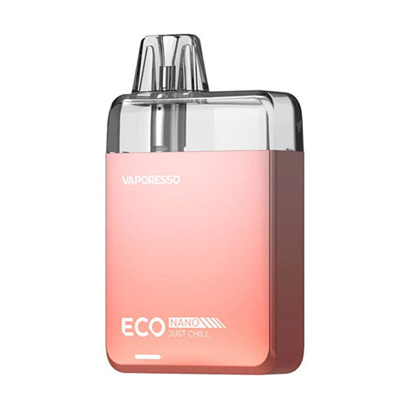 vaporesso_eco_nano_pod_kit_sakura_pink_metal_ed.__1.png