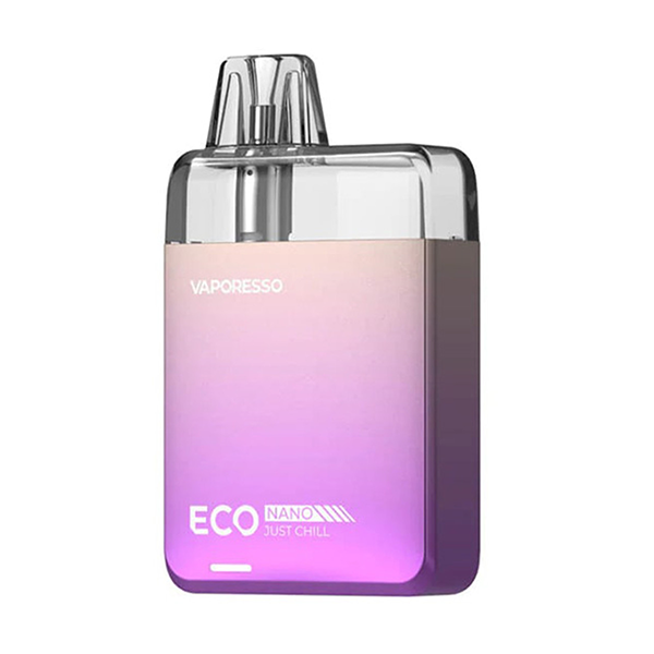vaporesso_eco_nano_pod_kit_sparkling_purple_metal_ed.__1.png