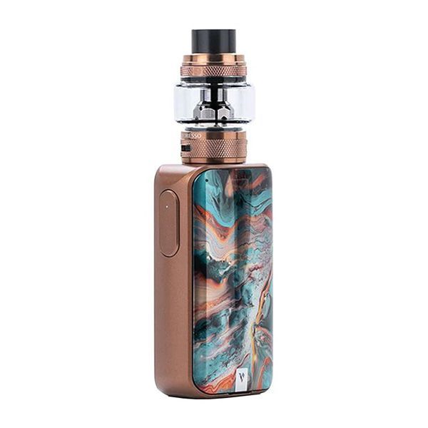 vaporesso_luxe_2_ii_starter_kit_bronze_coral_1.jpg