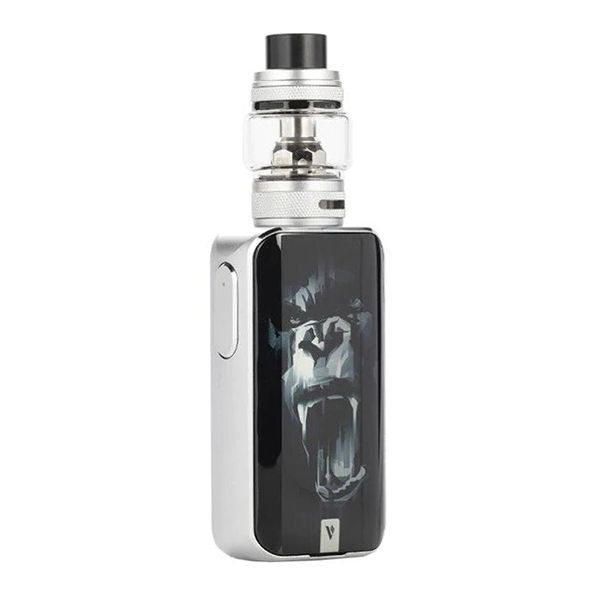 vaporesso_luxe_2_ii_starter_kitvaporesso_luxe_2_ii_starter_kit_gorilla_1_1.jpg