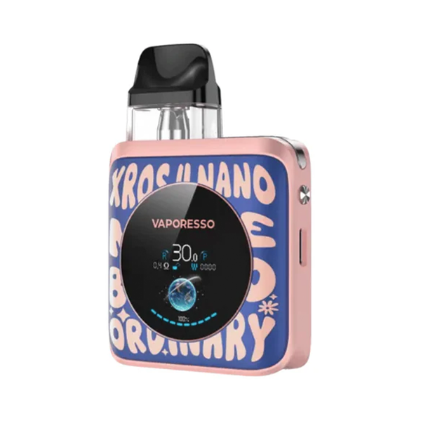 vaporesso_xros_4_nano_pod_kit_word_pop_blue_1.png