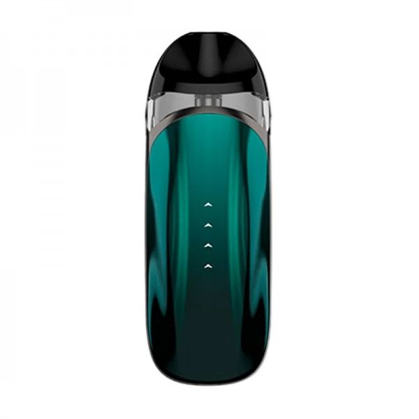 vaporesso_zero_2_pod_kit_top_filling_black_green_1_1.jpg
