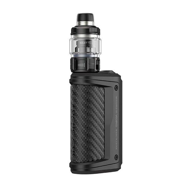 voopoo_argus_gt_2_200w_starter_kit_carbon_fiber_1_1.jpg