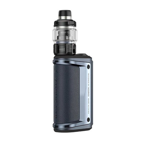 voopoo_argus_gt_2_200w_starter_kit_dark_blue_1_1.jpg