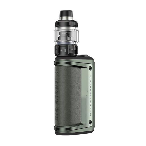 voopoo_argus_gt_2_200w_starter_kit_lime_green_1_1.jpg