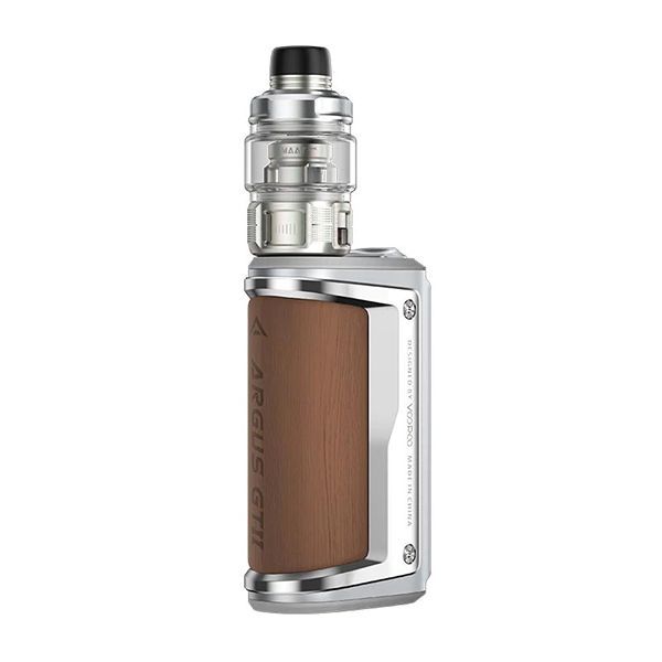 voopoo_argus_gt_2_200w_starter_kit_silver_grey_1_1.jpg