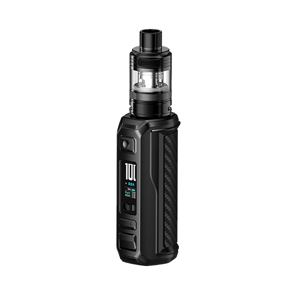 voopoo_argus_mt_kit_uforce_-l_version_carbon_fiber_1.png