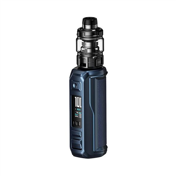 voopoo_argus_mt_kit_uforce_-l_version_dark_blue_1.jpg