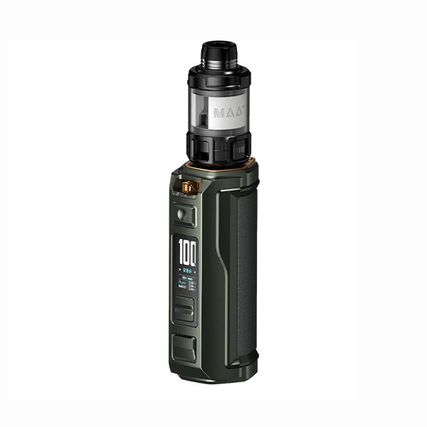 voopoo_argus_mt_kit_uforce_-l_version_lime_green_1.jpg