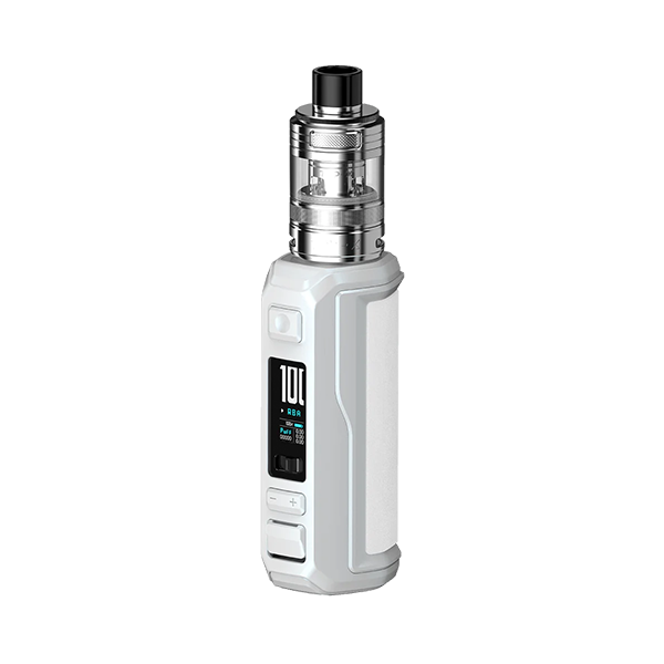 voopoo_argus_mt_kit_uforce_-l_version_pearl_white_1.png