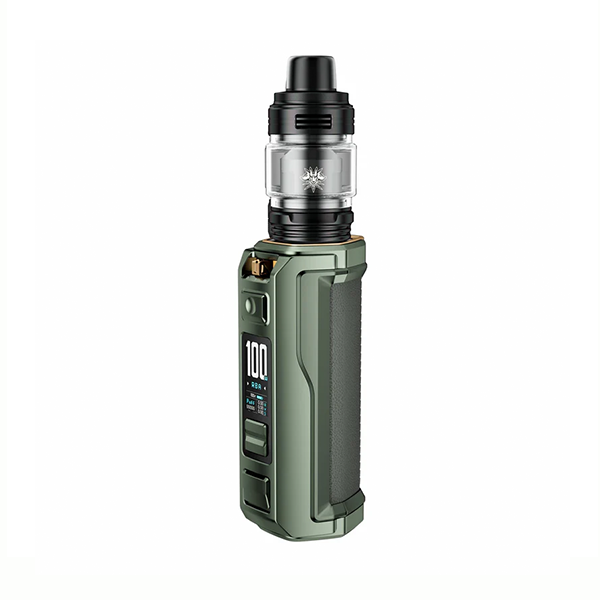 voopoo_argus_xt_kit_with_uforce-l_tank_lime_green_1.png