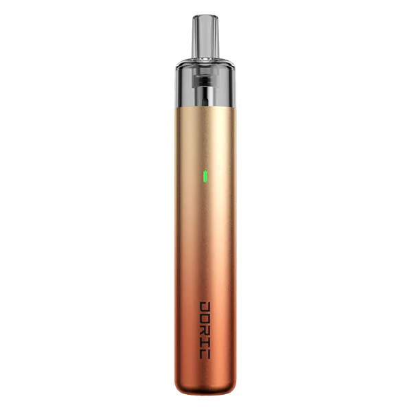 voopoo_doric_20_se_18w_pod_system_orange_1.png