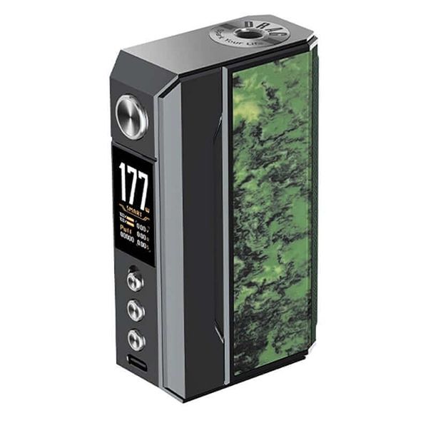 voopoo_drag_4_177w_box_mod_gunmetal_forest_green_1.jpg