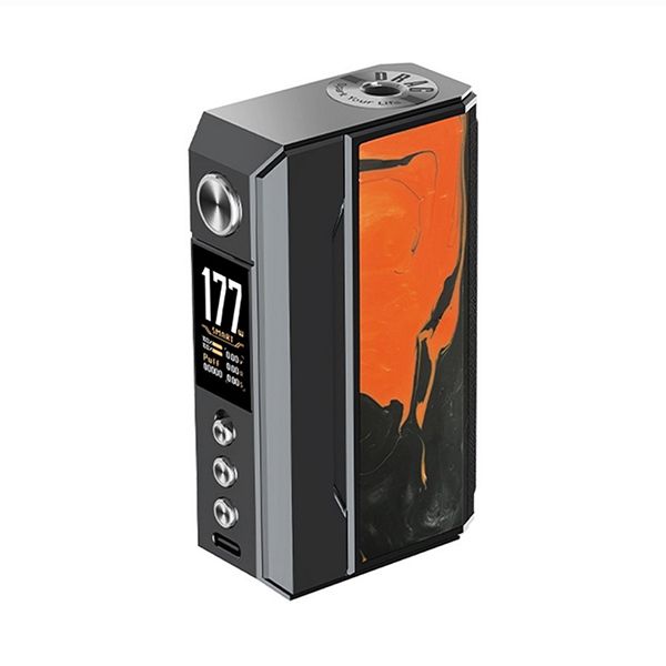 voopoo_drag_4_177w_box_mod_gunmetal_tropical_orange_1.jpg