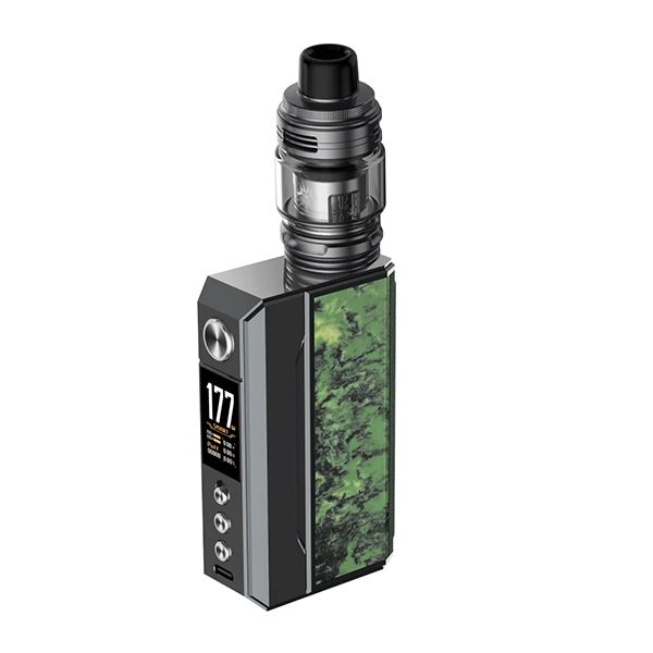 voopoo_drag_4_177w_starter_kit_gunmetal_forest_green_1.jpg