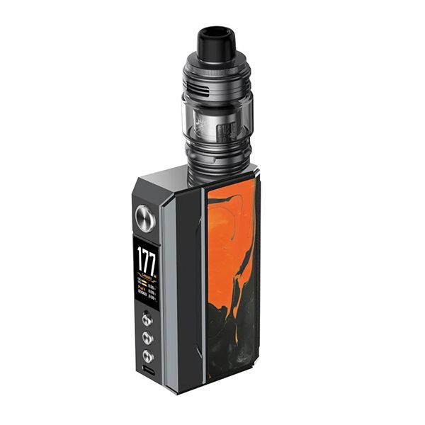 voopoo_drag_4_177w_starter_kit_gunmetal_tropical_orange_1.jpg