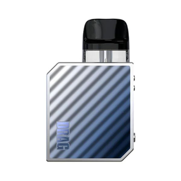 voopoo_drag_nano_2_pod_system_kit_auvrora_blue_1.jpg